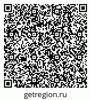79068586936
