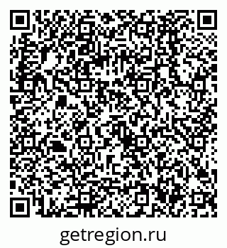 79068586938