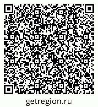 79068586939