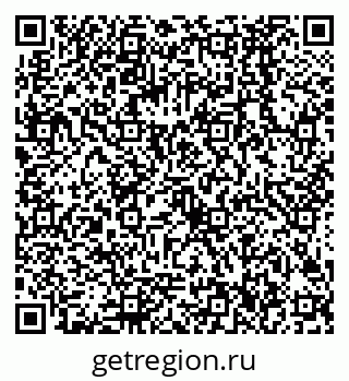 79068586941