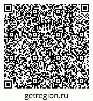 79068586943