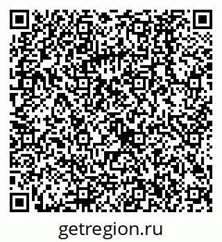 79068586944