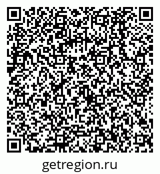 79068586946