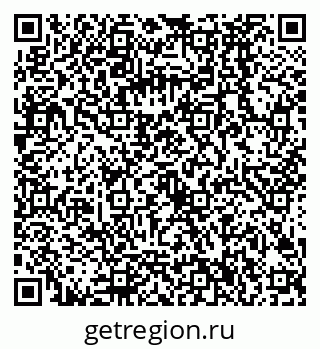 79068586947