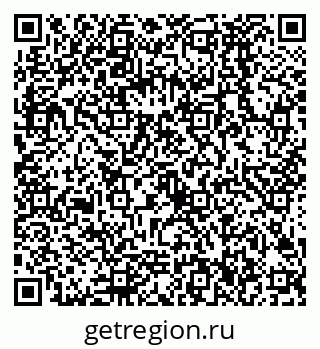 79068586951