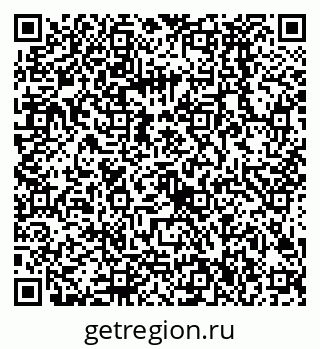 79068586953