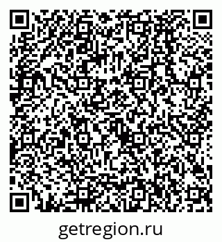 79068586955