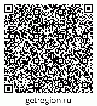 79068586956