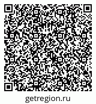 79068586957