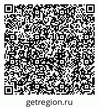 79068586958
