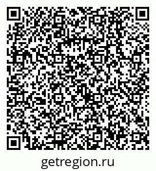 79068586959