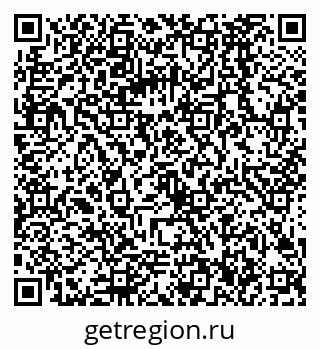 79068586960