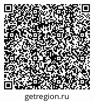 79068586962