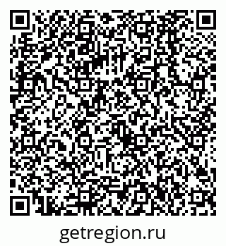 79068586963