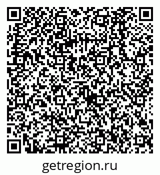 79068586964
