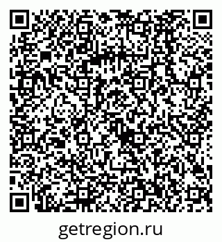 79068586966