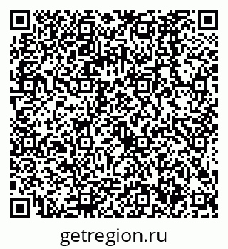 79068586968