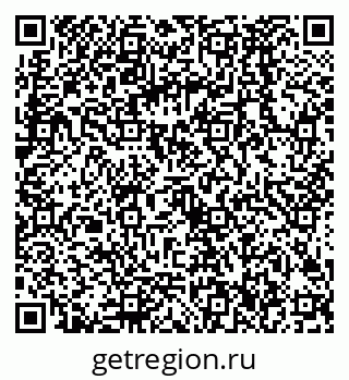 79068586971