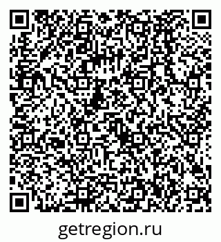 79068586972