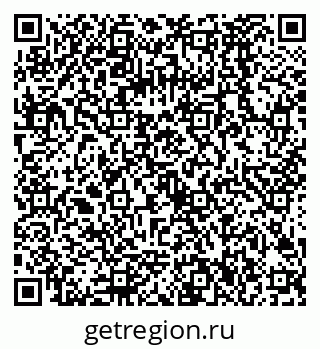 79068586973