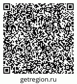 79068586975