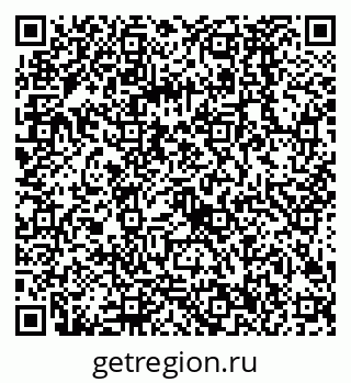 79068586976
