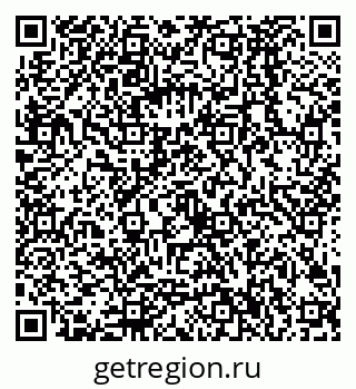 79068586977
