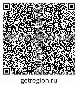 79068586978
