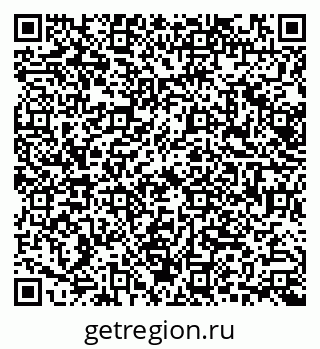 79068586979