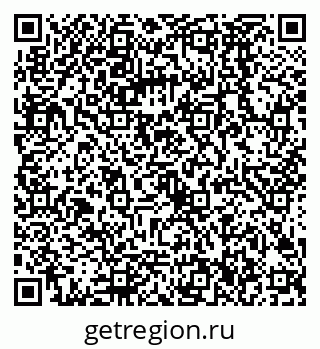 79068586981