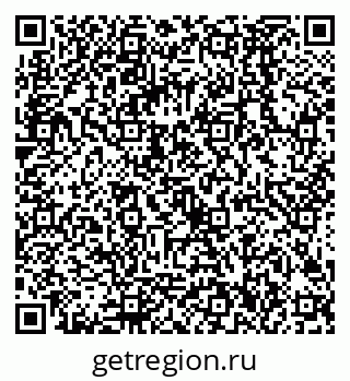 79068586982
