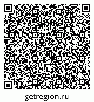 79068586983