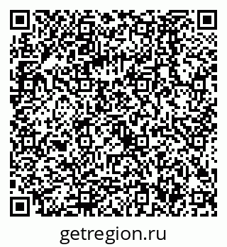 79068586988