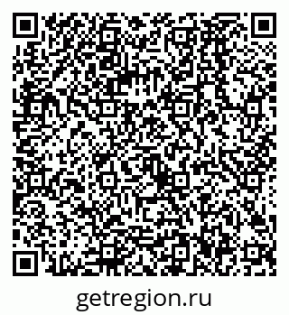 79068586989