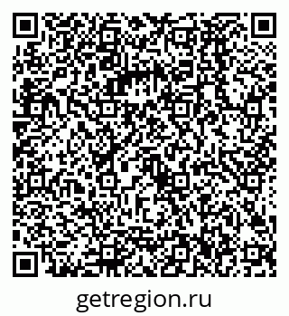 79068586991