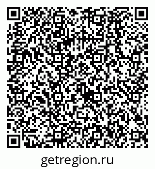 79068586992