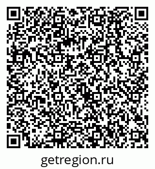 79068586993