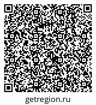 79068586995