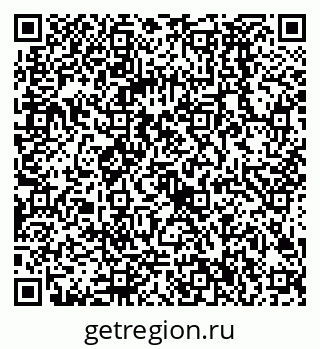 79068586997