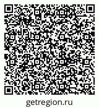 79068586998