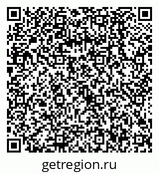 79068586999