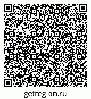 79068587002