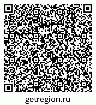 79068587005