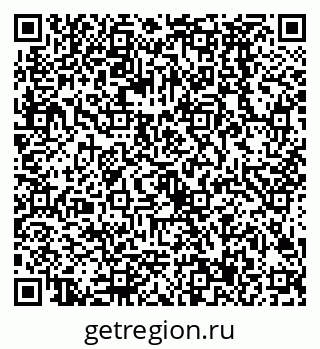 79068587006