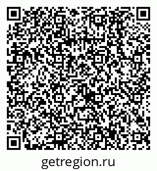 79068587007