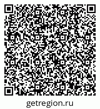 79068587008