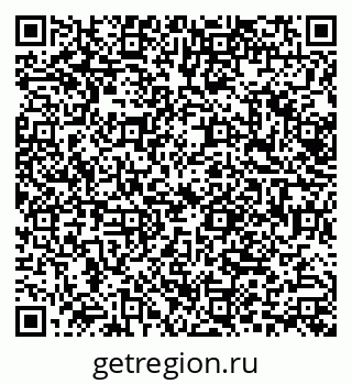 79068587011