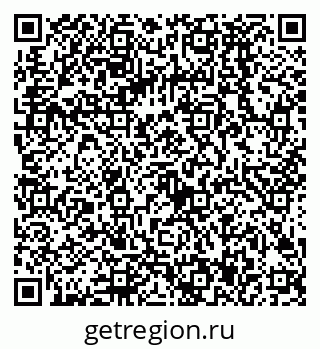 79068587012
