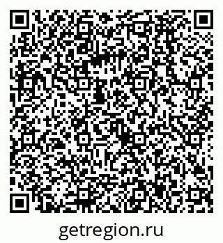 79068587013