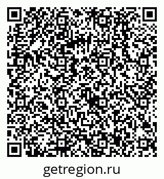 79068587014